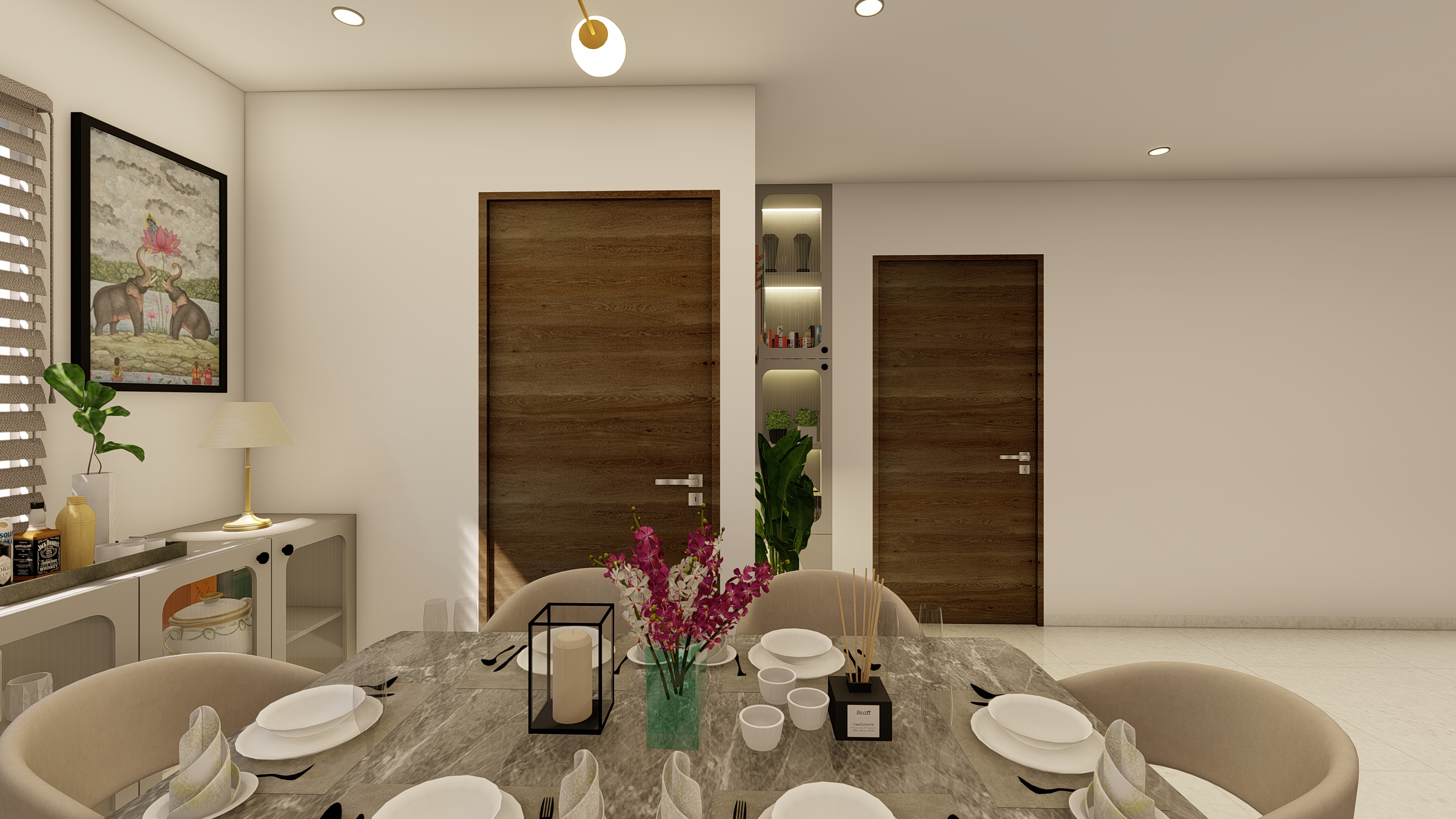 1404r Image 1